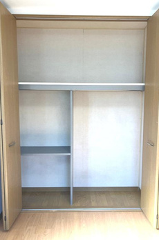 新町戸建 