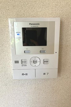 新町戸建 