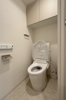 プラウドフラット西日暮里ディアージュ 