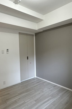 プラウドフラット西日暮里ディアージュ 