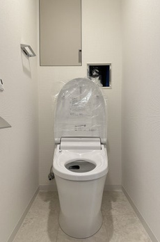 プラウドフラット西日暮里ディアージュ 
