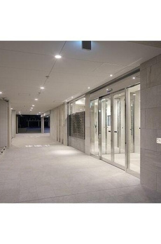 リバーレ浅草ウエスト 