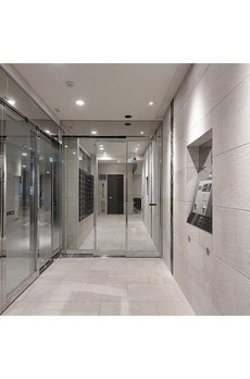 リバーレ浅草ウエスト 