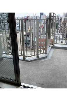 リバーレ浅草ウエスト 