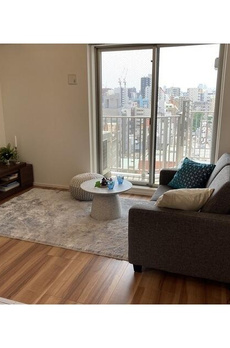 リバーレ浅草ウエスト 