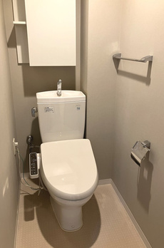プラネ清澄白河クレメント・リバー 