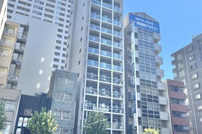 ＺＯＯＭ錦糸町