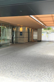 プラウド府中美好町 