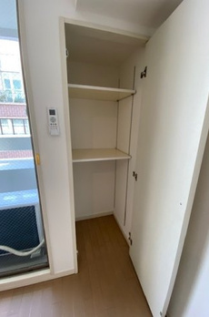 プライムアーバン日本橋茅場町 