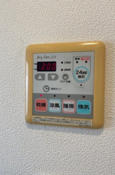プライムアーバン日本橋茅場町 