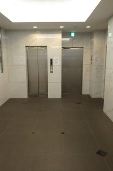 プライムアーバン日本橋茅場町 