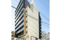 ザ・パークハビオ東長崎