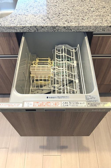 プライムパークス品川シーサイドザ・タワー 