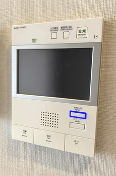 プライムパークス品川シーサイドザ・タワー 