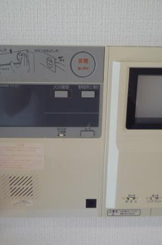 アパートメンツ東山 