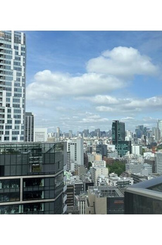 ブランズ渋谷桜丘 