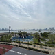 ＨＡＲＵＭＩ　ＦＬＡＧ　ＰＡＲＫ　ＶＩＬＬＡＧＥ　Ａ棟 