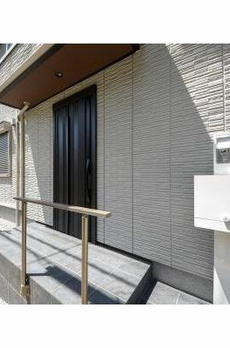 広尾３丁目戸建 