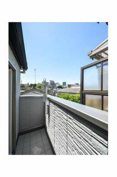 広尾３丁目戸建 