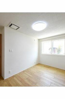 広尾３丁目戸建 