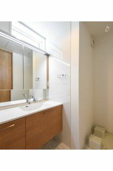 広尾３丁目戸建 