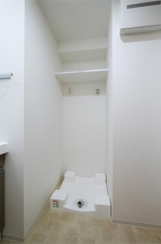 アーバンパーク本所吾妻橋 