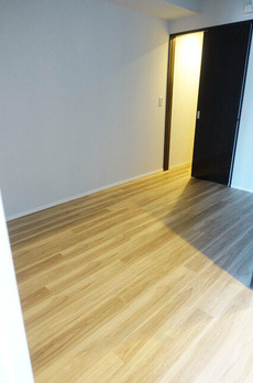 ディームス渋谷本町 