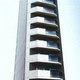 クロスレジデンス神田神保町 