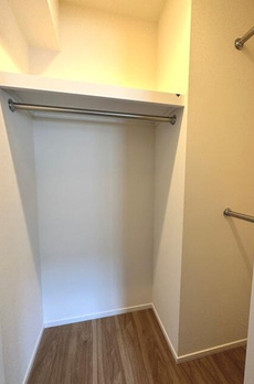 パークアクシス錦糸公園 