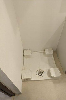 アヴァンテ勝どき 