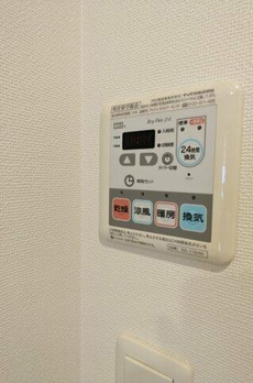 アヴァンテ勝どき 