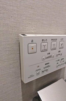 アヴァンテ勝どき 