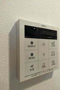 アヴァンテ勝どき 