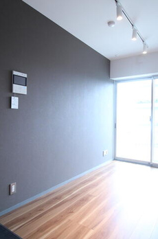ＧｒａｎＤｕｏ代々木２ 