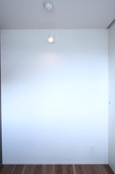 ＧｒａｎＤｕｏ代々木２ 