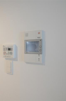 四谷三丁目ステーションレジデンス 