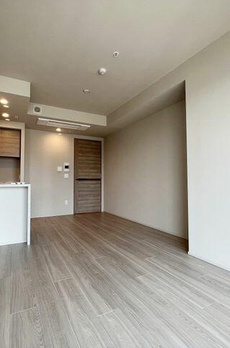白金ザ・スカイ　東棟 