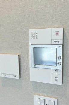 白金ザ・スカイ　東棟 