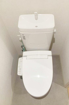 アムール代々木上原 