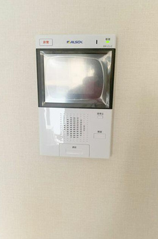 アムール代々木上原 