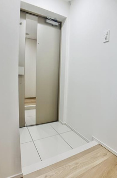 ＰＲＥＭＩＵＭ　ＣＵＢＥ　上野 