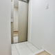 ＰＲＥＭＩＵＭ　ＣＵＢＥ　上野 