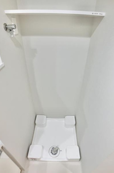 ＰＲＥＭＩＵＭ　ＣＵＢＥ　上野 