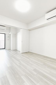 ジオエント本郷三丁目 