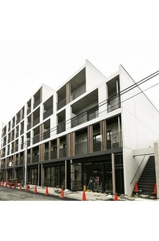 ＣＯＮＴＲＡＬ　ｎａｋａｍｅｇｕｒｏ 