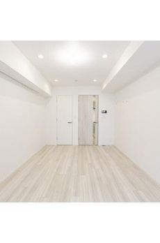 ＣＯＮＴＲＡＬ　ｎａｋａｍｅｇｕｒｏ 