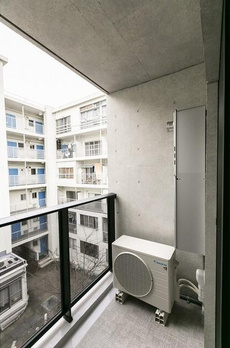 ＣＯＮＴＲＡＬ　ｎａｋａｍｅｇｕｒｏ 