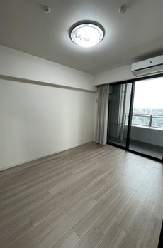 コンシェリア西新宿ＴＯＷＥＲ’ＳＷＥＳＴ 