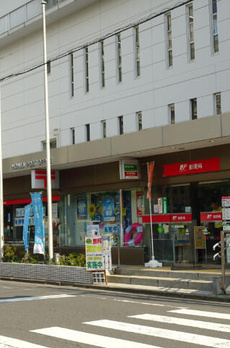 ＲＯＺＥＯ 