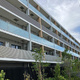Ｊ．ＧＲＡＮ　Ｃｏｕｒｔ　品川西大井ＷＥＳＴ 